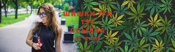 бутират Лагань
