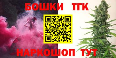 mdpv Кимры
