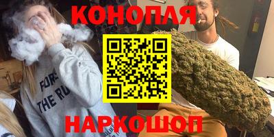 mdpv Кимры
