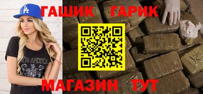 mdpv Кимры